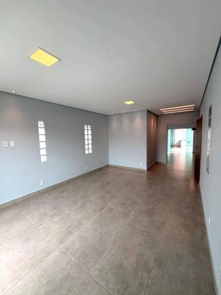 Casa, 3 quartos, 260 m² - Foto 5