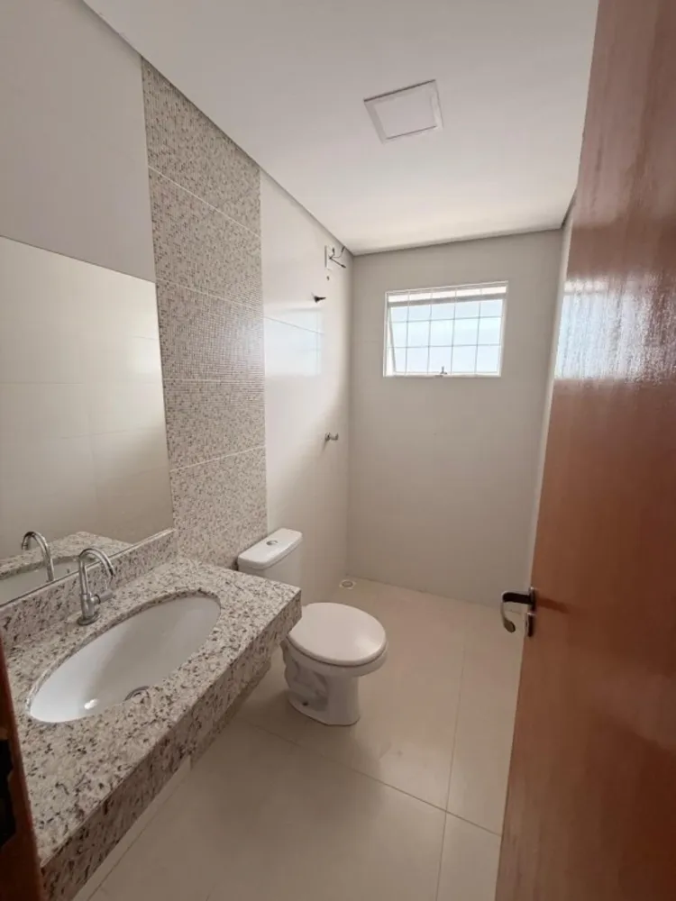 Casa, 3 quartos, 260 m² - Foto 18