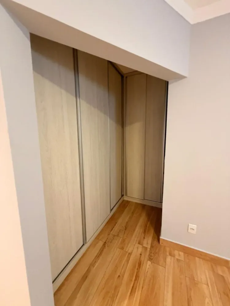 Casa, 3 quartos, 260 m² - Foto 14