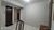 Casa, 4 quartos - Foto 5