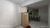 Casa, 4 quartos - Foto 7