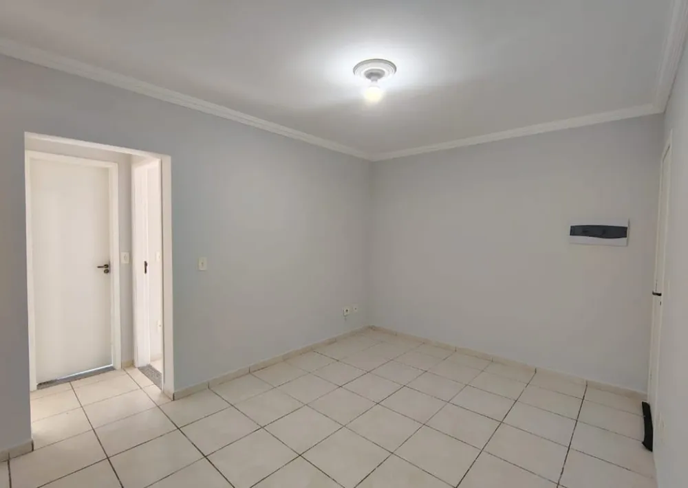 Apartamento, 2 quartos, 48 m² - Foto 4
