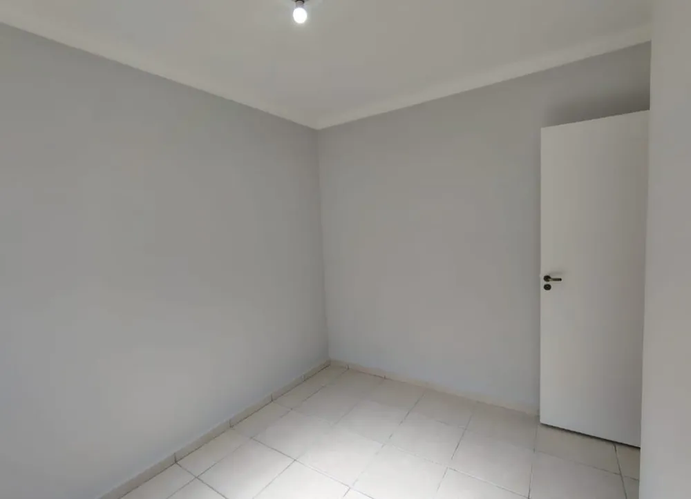 Apartamento, 2 quartos, 48 m² - Foto 3