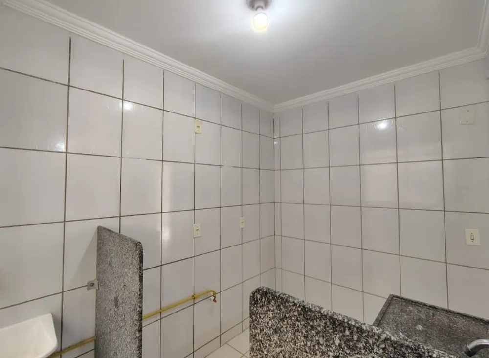 Apartamento, 2 quartos, 48 m² - Foto 12