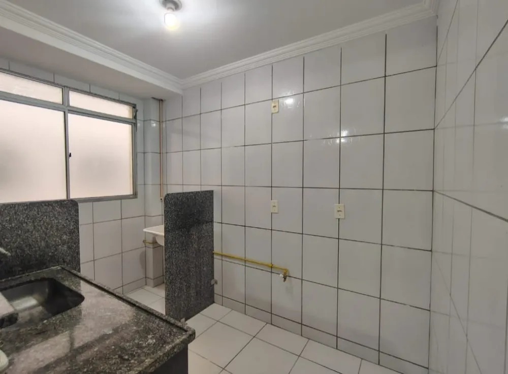 Apartamento, 2 quartos, 48 m² - Foto 10