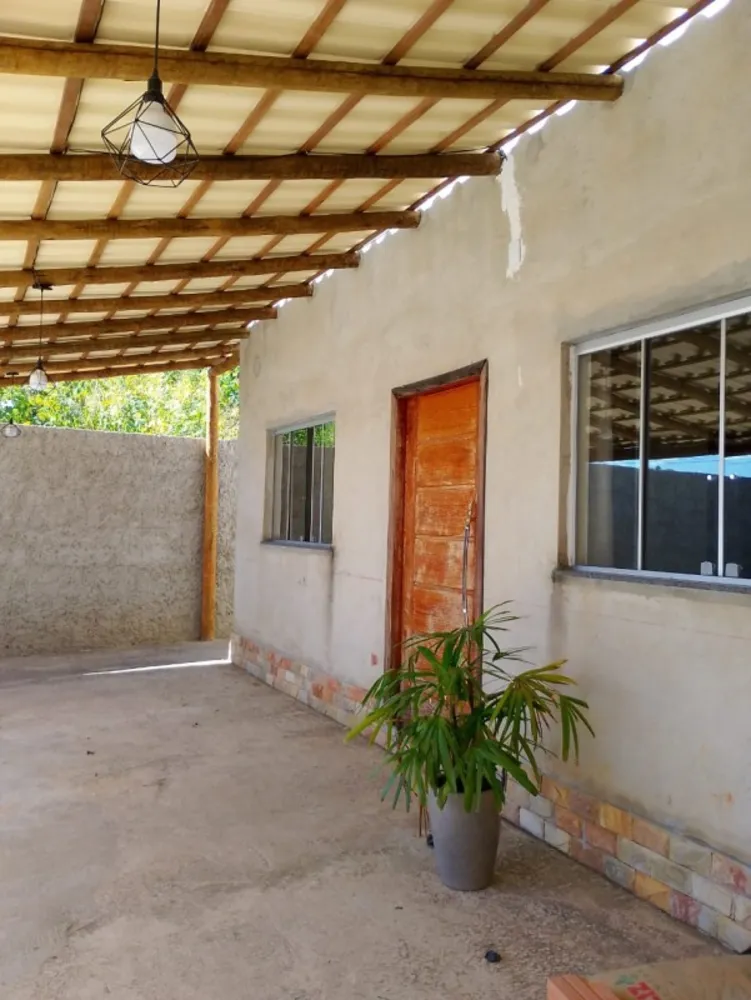 Casa, 3 quartos, 210 m² - Foto 5