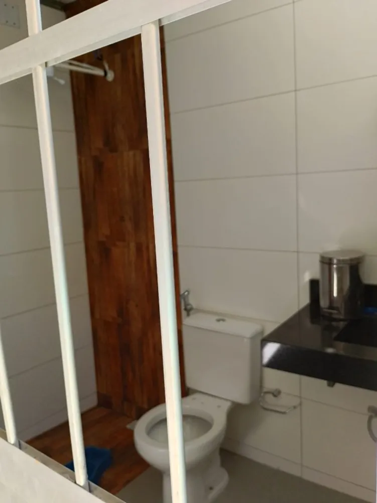 Casa, 3 quartos, 210 m² - Foto 12