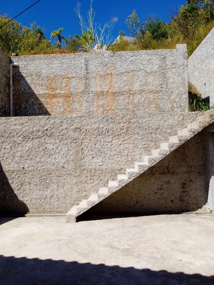 Casa, 3 quartos, 210 m² - Foto 4