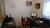 Sala-Conjunto, 30 m² - Foto 1