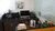 Sala-Conjunto, 30 m² - Foto 4