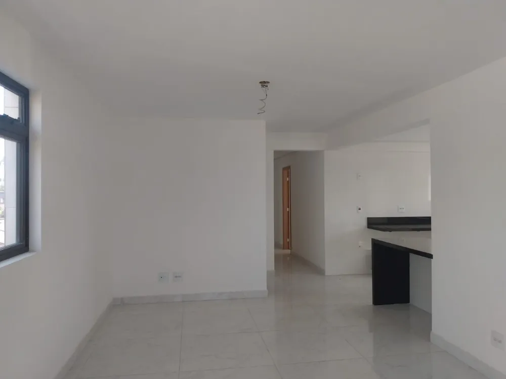 Cobertura, 4 quartos, 262 m² - Foto 3