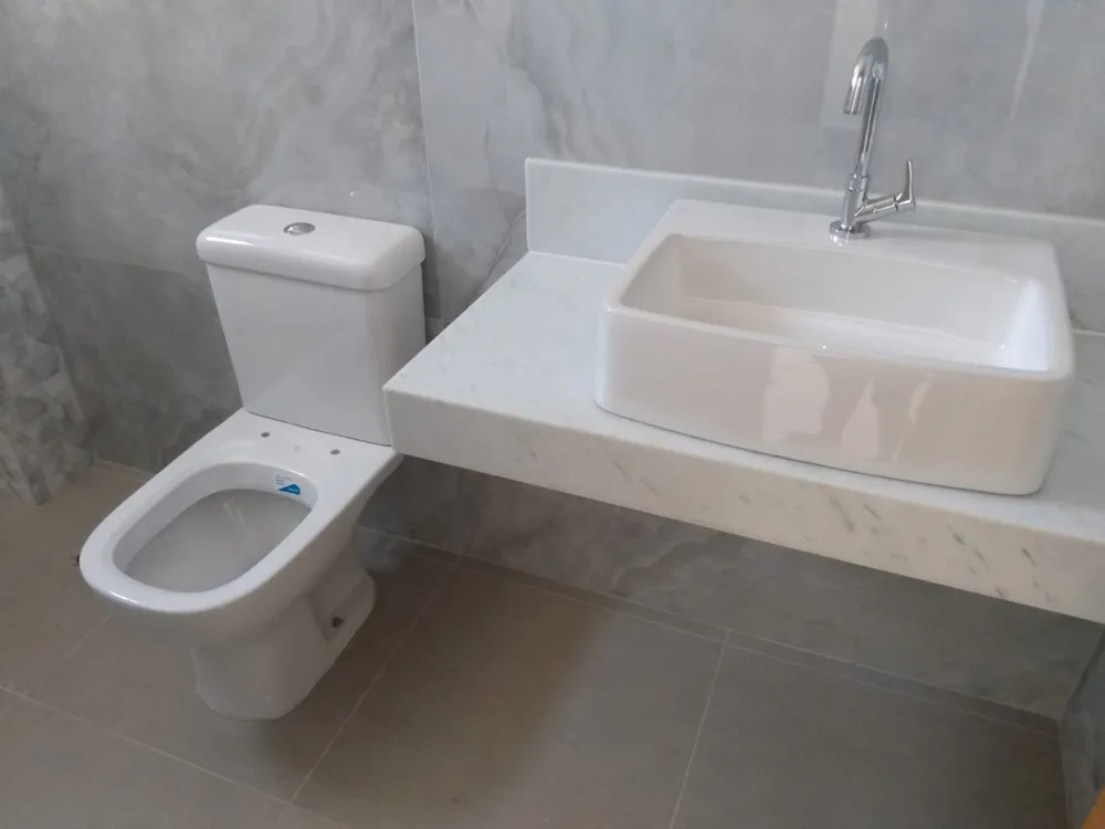 Cobertura, 4 quartos, 262 m² - Foto 6