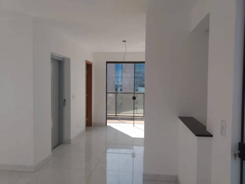 Cobertura, 4 quartos, 262 m² - Foto 7