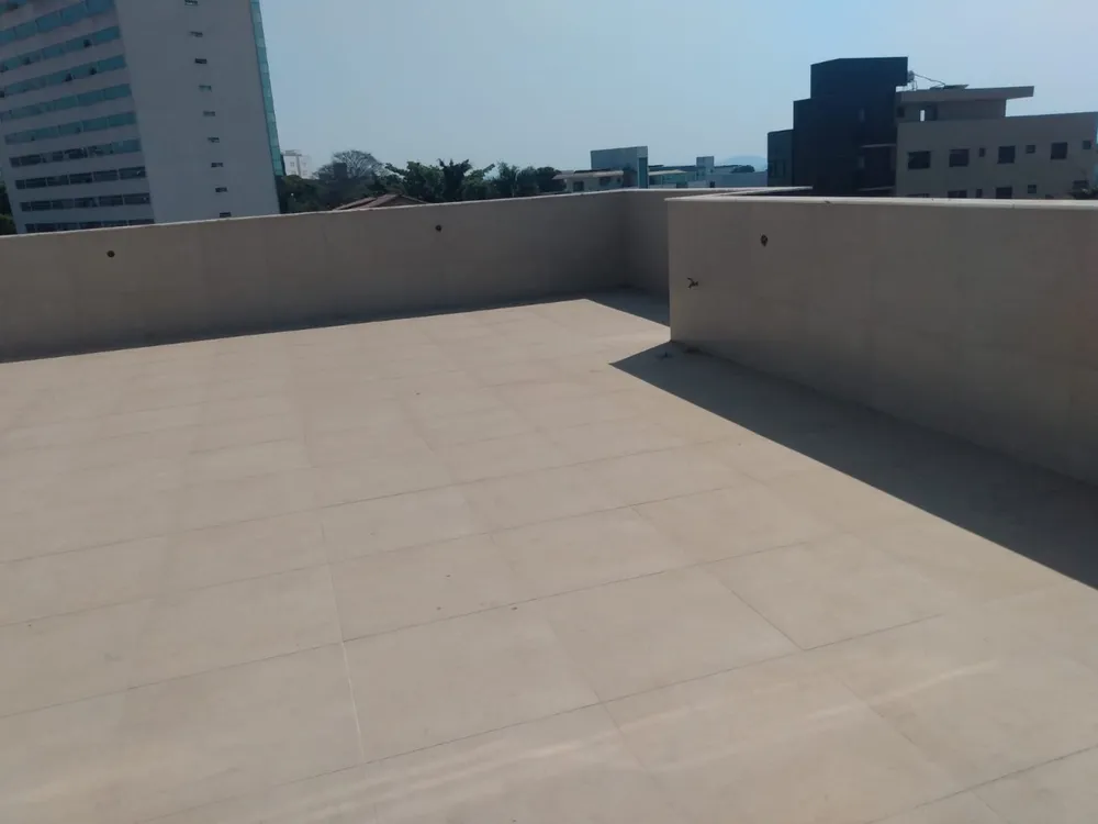 Cobertura, 4 quartos, 262 m² - Foto 8