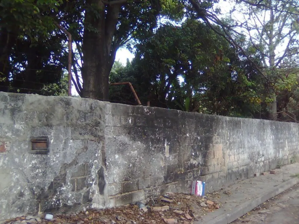 Casa, 3 quartos, 60 m² - Foto 11