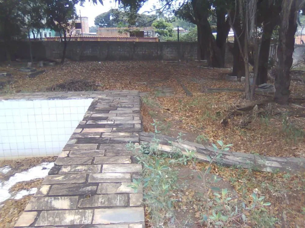 Casa, 3 quartos, 60 m² - Foto 9