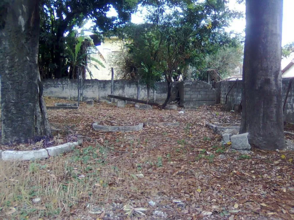 Casa, 3 quartos, 60 m² - Foto 4