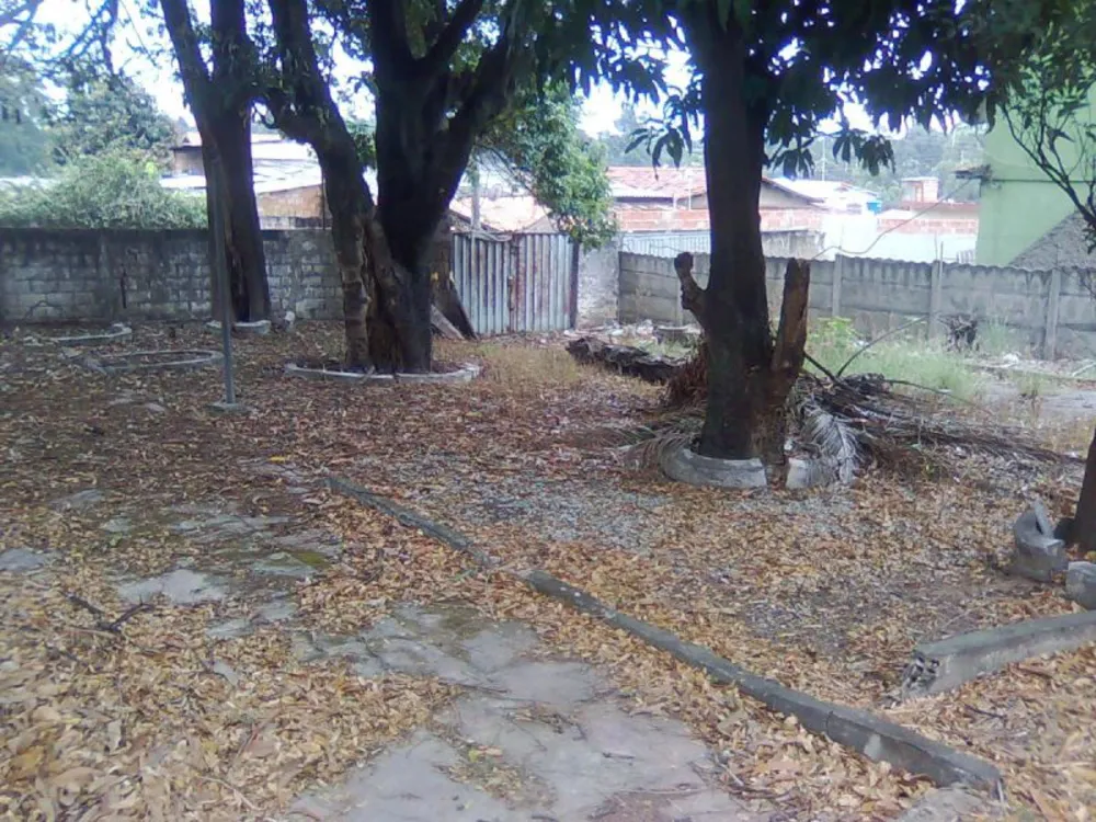 Casa, 3 quartos, 60 m² - Foto 8