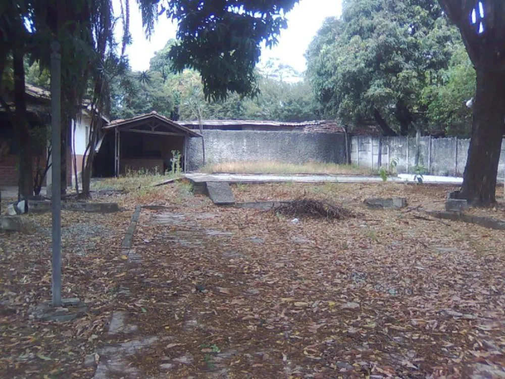 Casa, 3 quartos, 60 m² - Foto 6