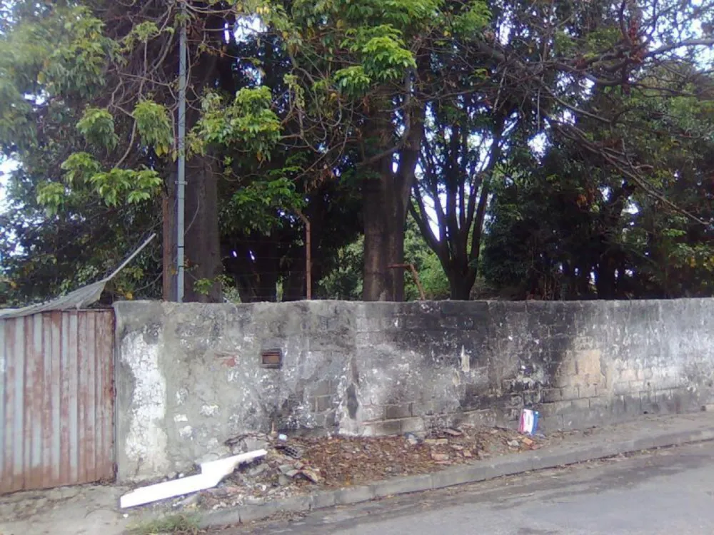 Casa, 3 quartos, 60 m² - Foto 1
