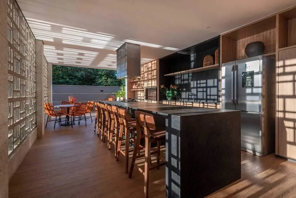 Apartamento, 4 quartos, 143 m² - Foto 10