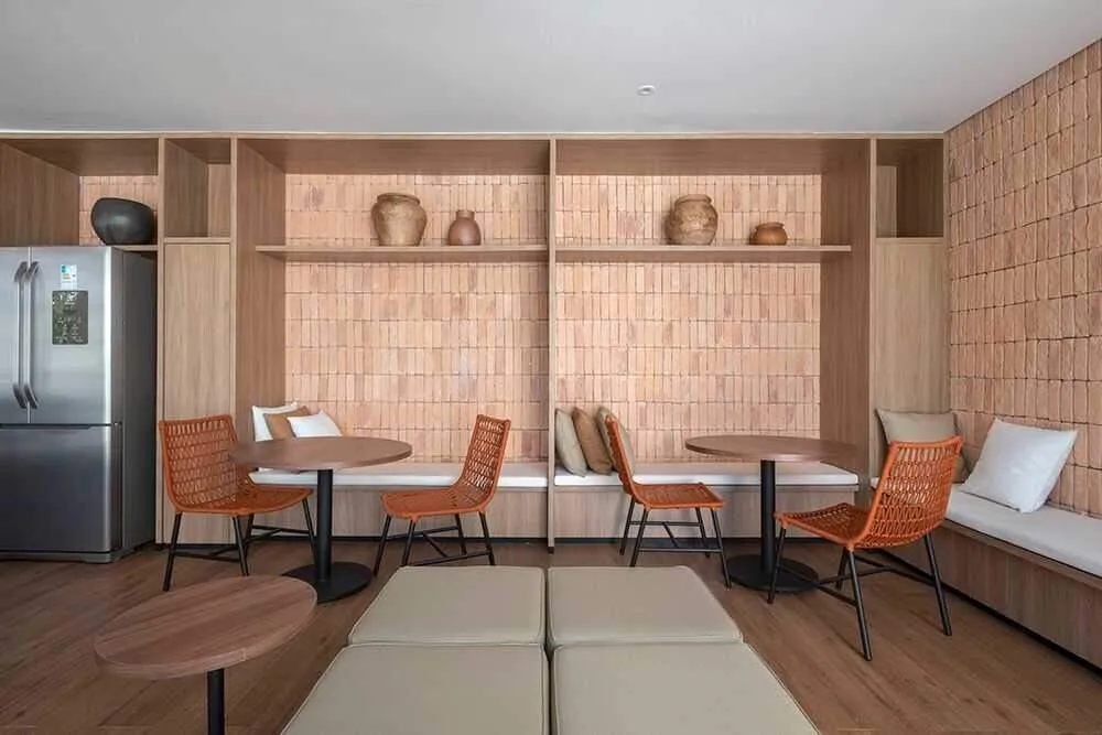 Apartamento, 4 quartos, 143 m² - Foto 12
