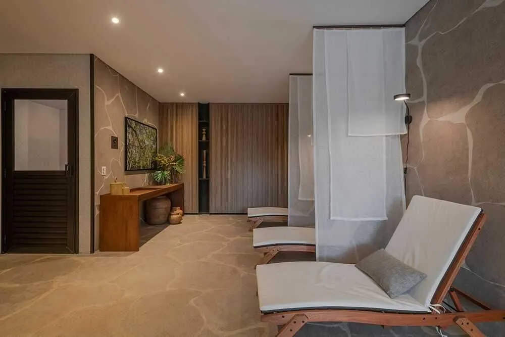 Apartamento, 4 quartos, 143 m² - Foto 6