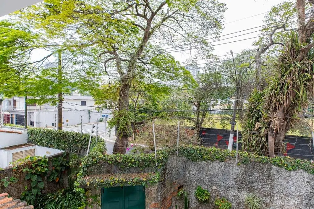 Casa, 4 quartos, 397 m² - Foto 18