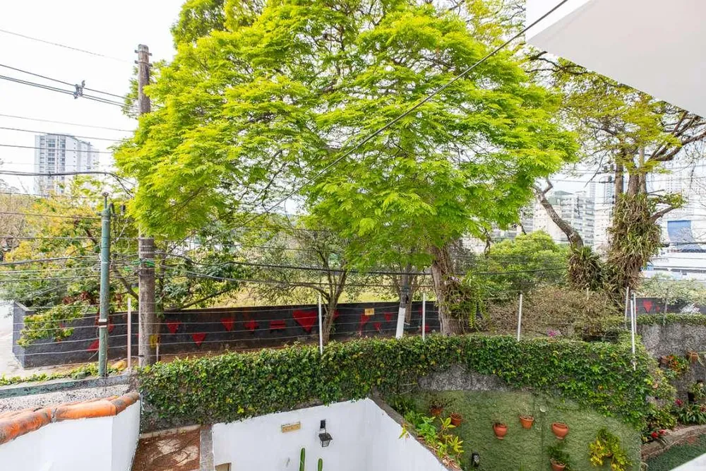 Casa, 4 quartos, 397 m² - Foto 20