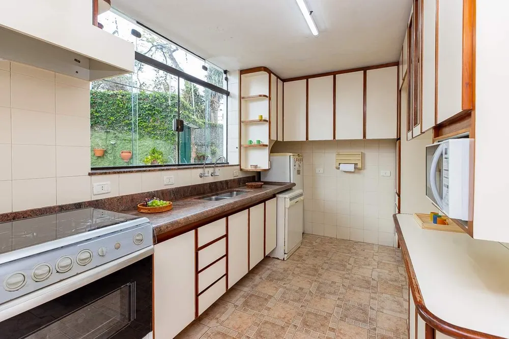 Casa, 4 quartos, 397 m² - Foto 9