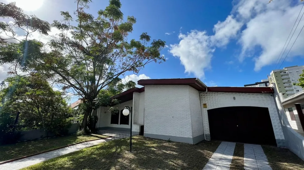 Casa, 4 quartos, 146 m² - Foto 3