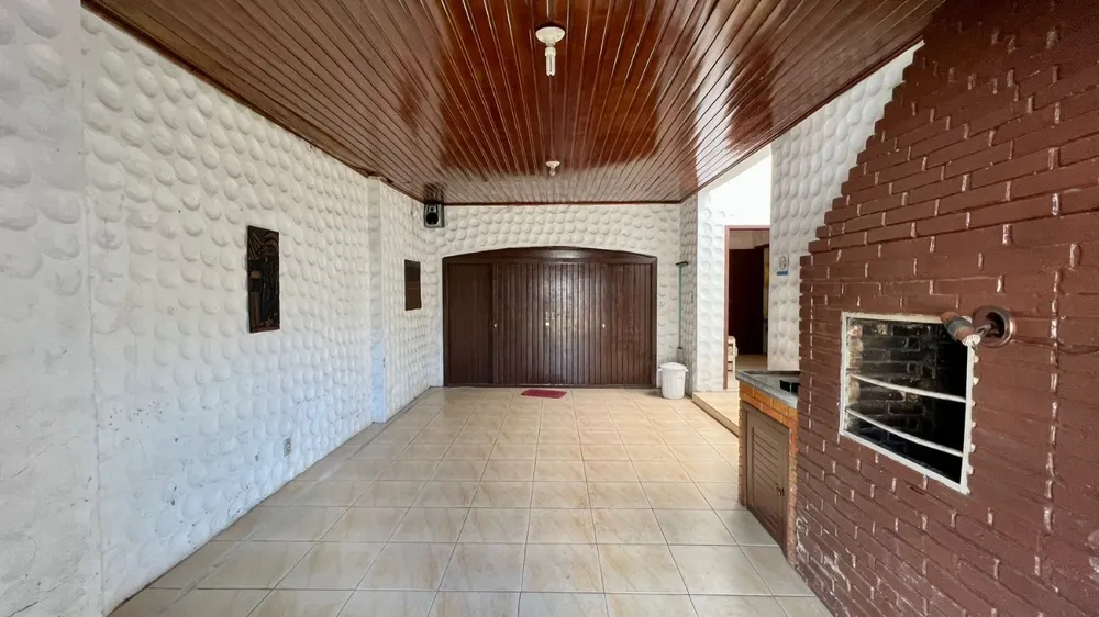 Casa, 4 quartos, 146 m² - Foto 5