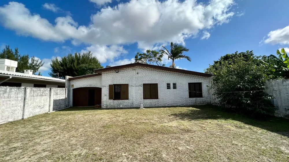 Casa, 4 quartos, 146 m² - Foto 7