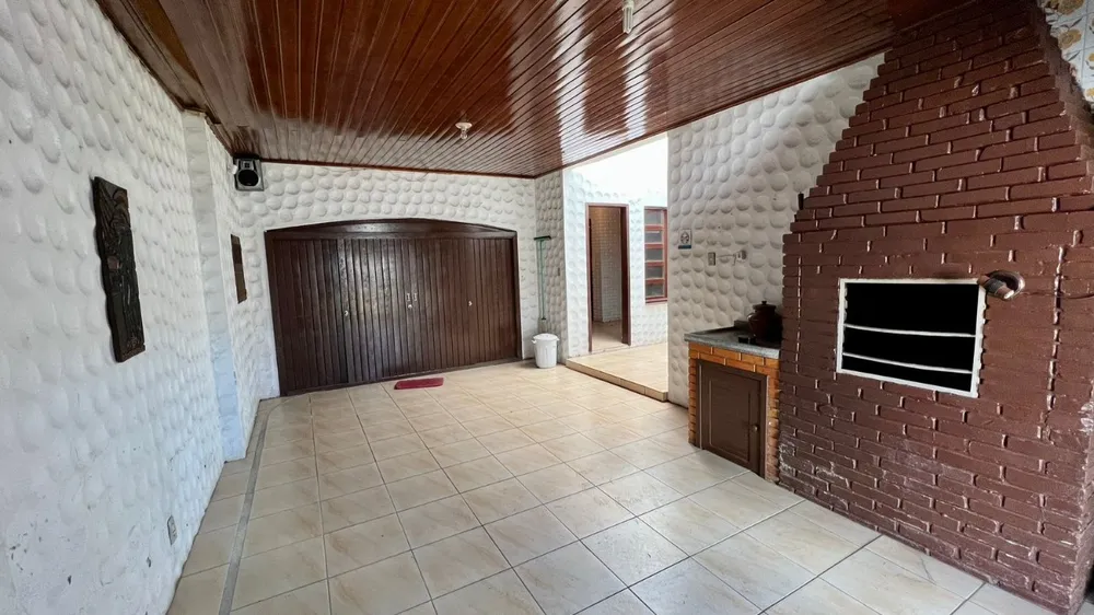 Casa, 4 quartos, 146 m² - Foto 6