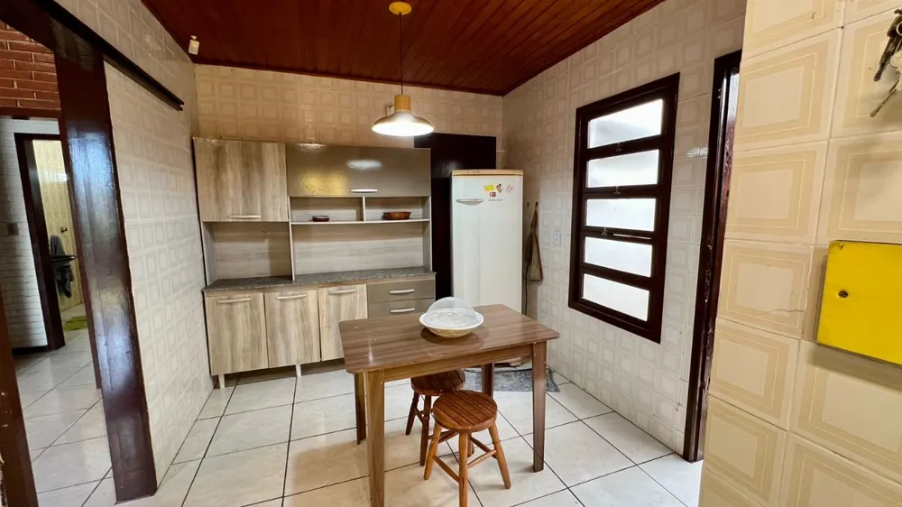 Casa, 4 quartos, 146 m² - Foto 8