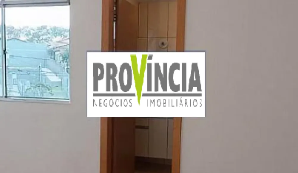 Cobertura, 3 quartos, 162 m² - Foto 11
