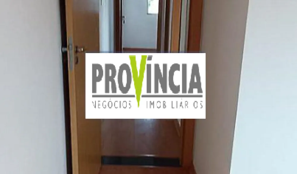 Cobertura, 3 quartos, 162 m² - Foto 9