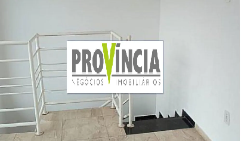 Cobertura, 3 quartos, 162 m² - Foto 6