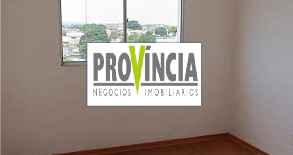 Cobertura, 3 quartos, 162 m² - Foto 10