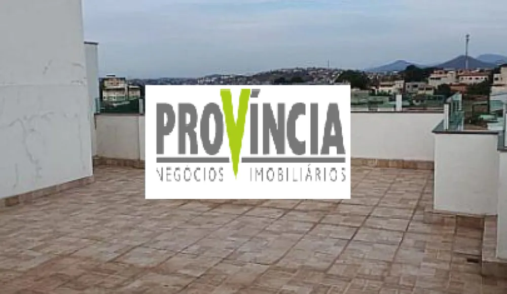 Cobertura, 3 quartos, 162 m² - Foto 4
