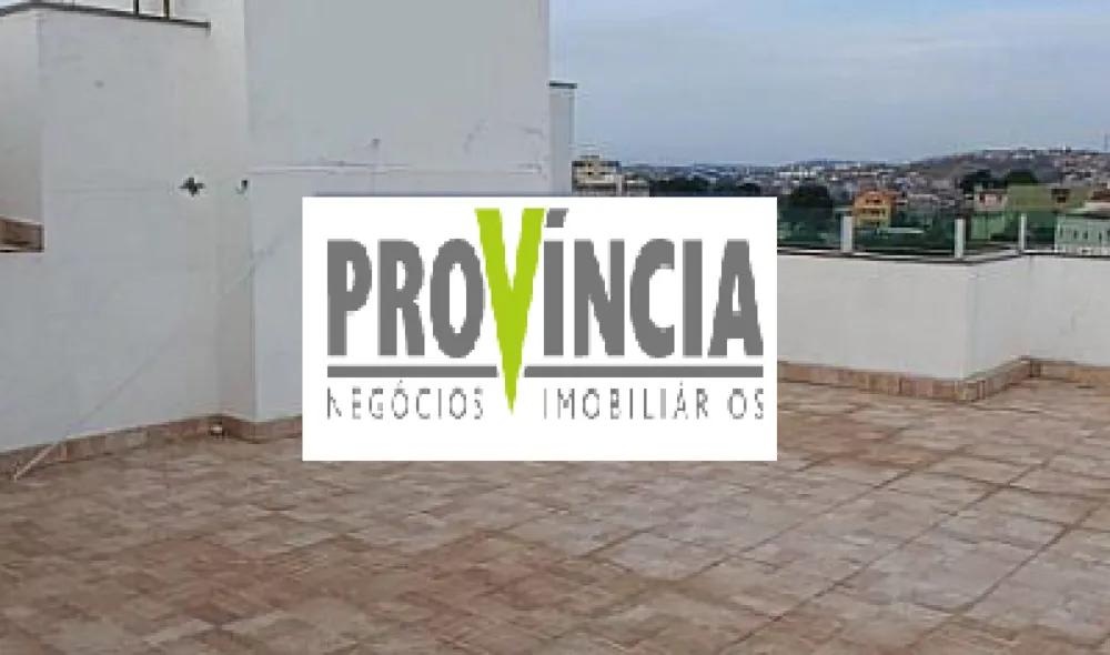 Cobertura, 3 quartos, 162 m² - Foto 3