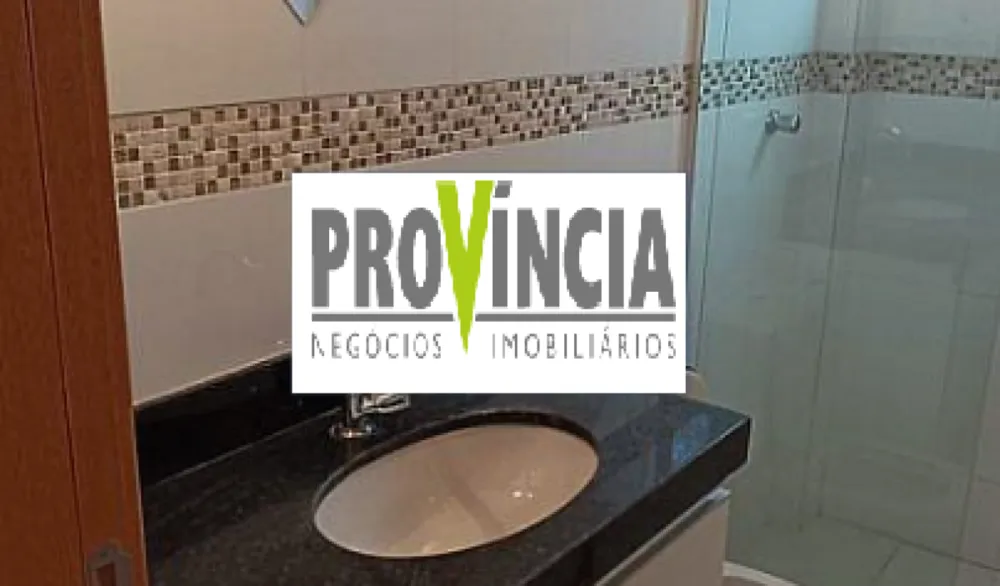 Cobertura, 3 quartos, 162 m² - Foto 12
