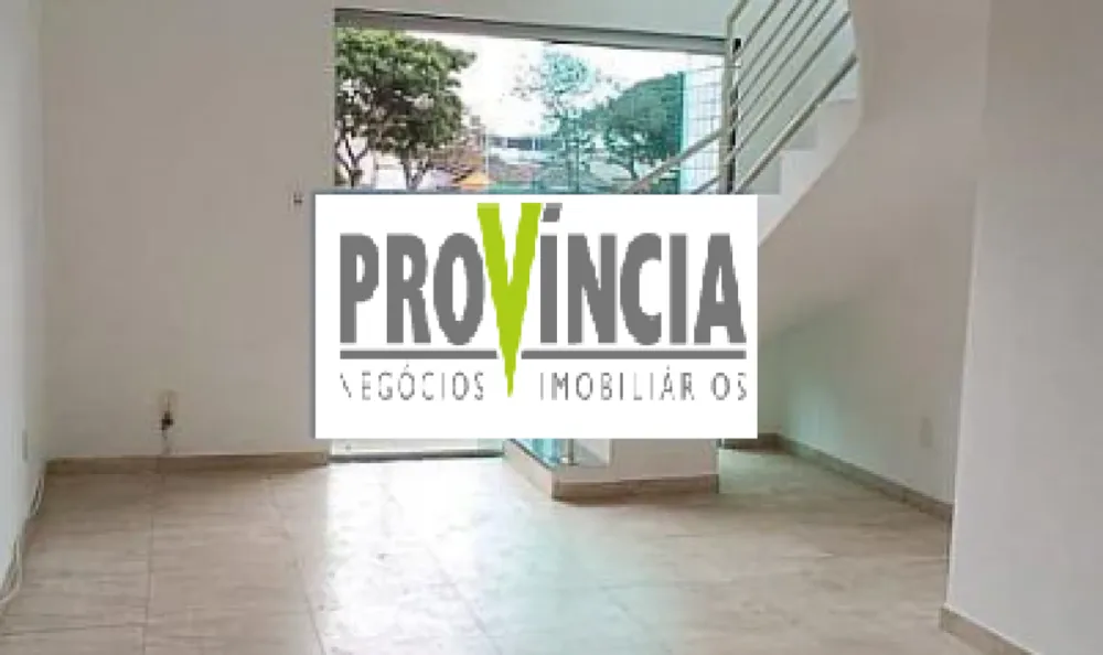 Cobertura, 3 quartos, 162 m² - Foto 7