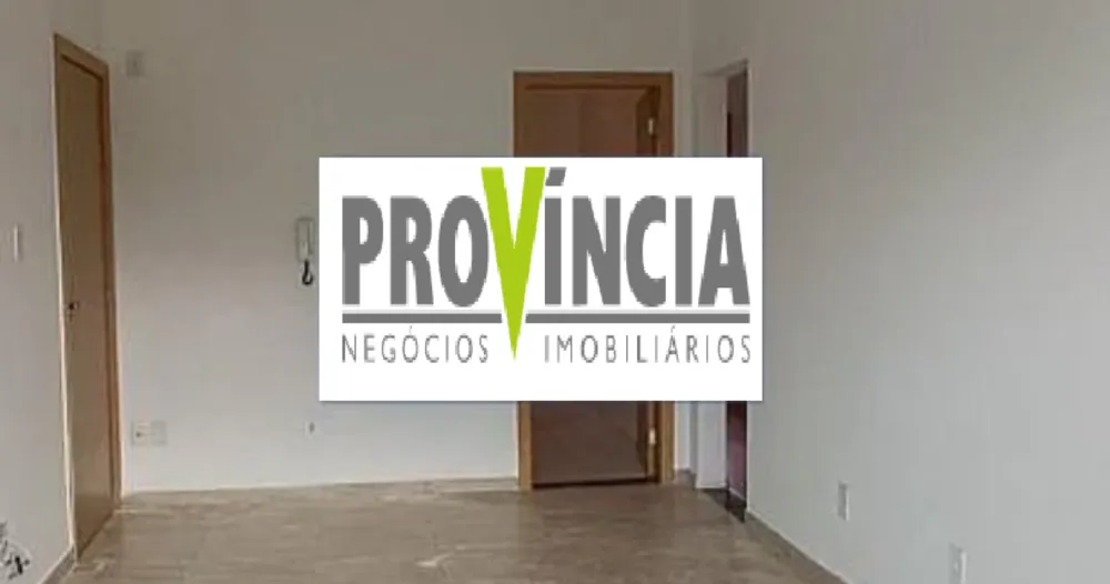 Cobertura, 3 quartos, 162 m² - Foto 8