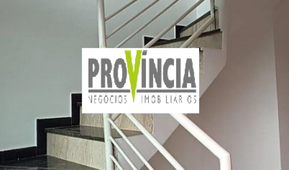Cobertura, 3 quartos, 162 m² - Foto 5