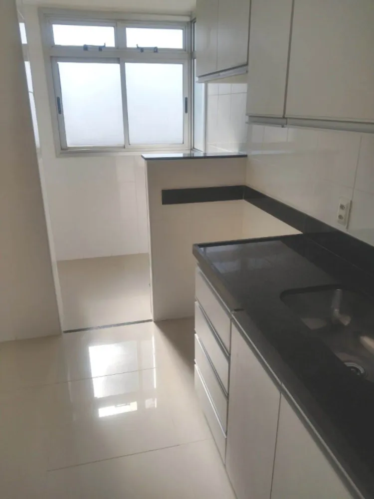 Apartamento, 3 quartos, 82 m² - Foto 12