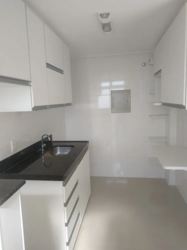 Apartamento, 3 quartos, 82 m² - Foto 11