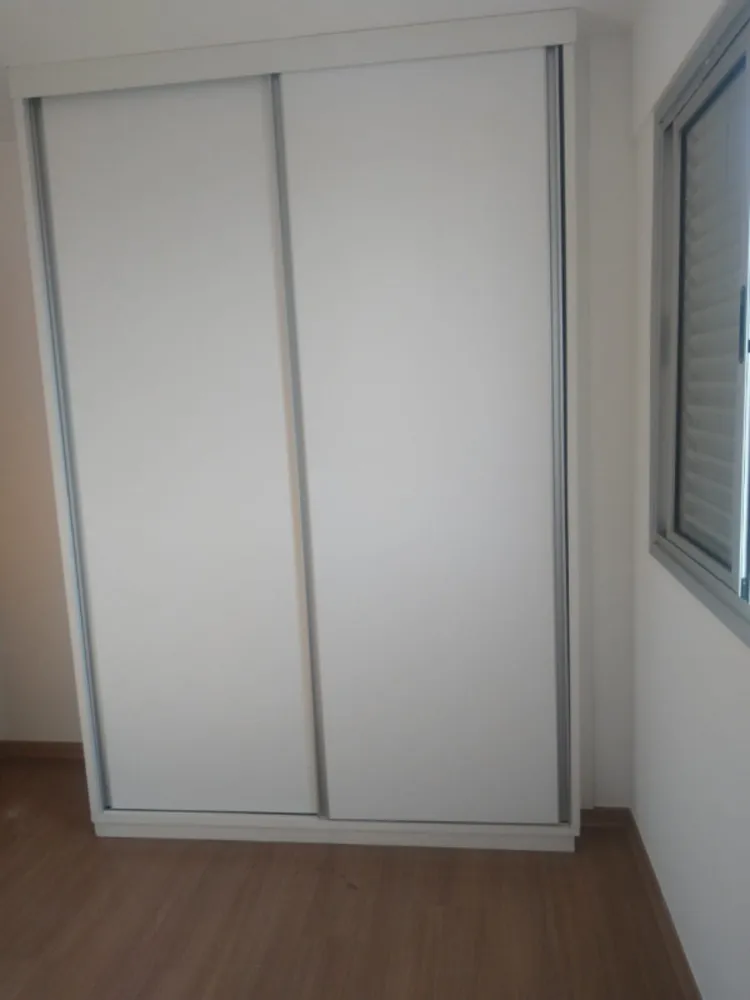 Apartamento, 3 quartos, 82 m² - Foto 8
