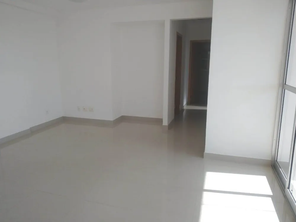 Apartamento, 3 quartos, 82 m² - Foto 2