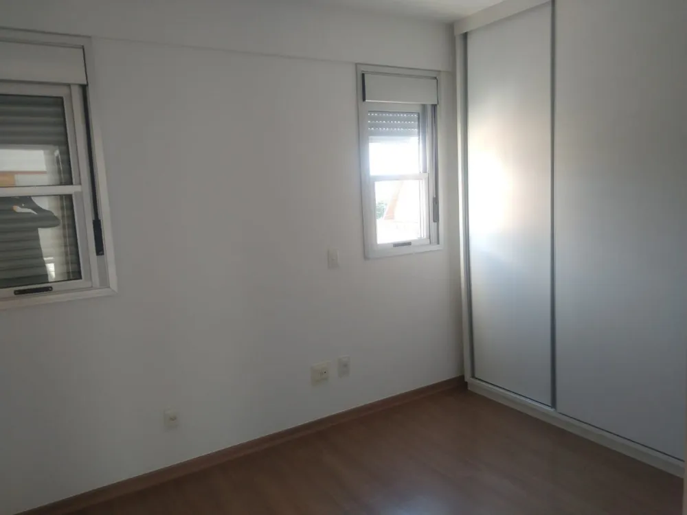 Apartamento, 3 quartos, 82 m² - Foto 9